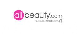 All Beauty Discount Promo Codes